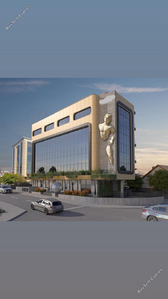 studio commercial building for rent mesa gitonia limassol 7833489 image 14619151