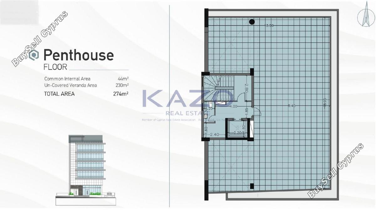 studio commercial building for sale potamos germasogeias limassol 1737489 image 6464838