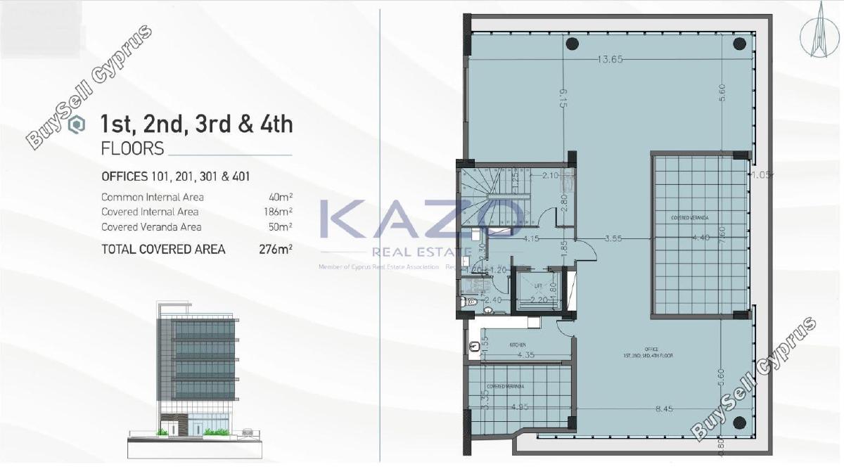 studio commercial building for sale potamos germasogeias limassol 1737489 image 6464842