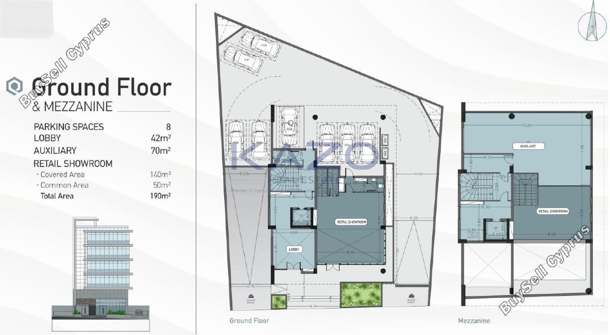 studio commercial building for sale potamos germasogeias limassol 1737489 image 6464846