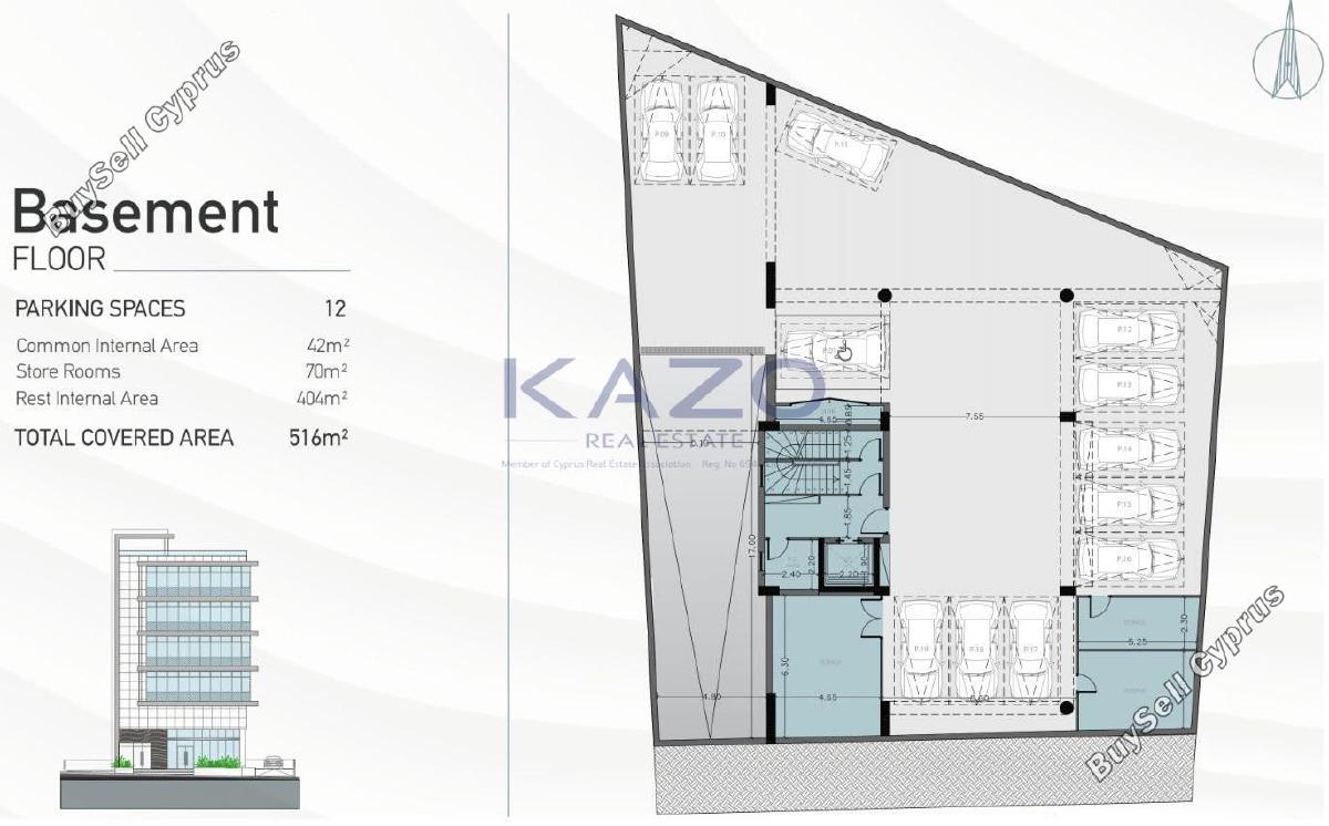 studio commercial building for sale potamos germasogeias limassol 1737489 image 6464851