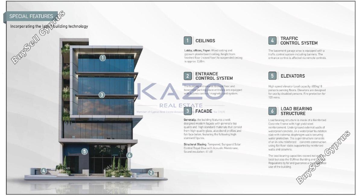studio commercial building for sale potamos germasogeias limassol 1737489 image 6464857