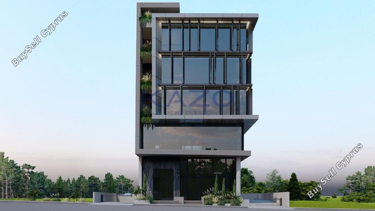 studio commercial building for sale potamos germasogeias limassol 1737489 image 6464872