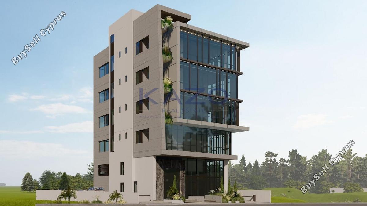 studio commercial building for sale potamos germasogeias limassol 1737489 image 6464875