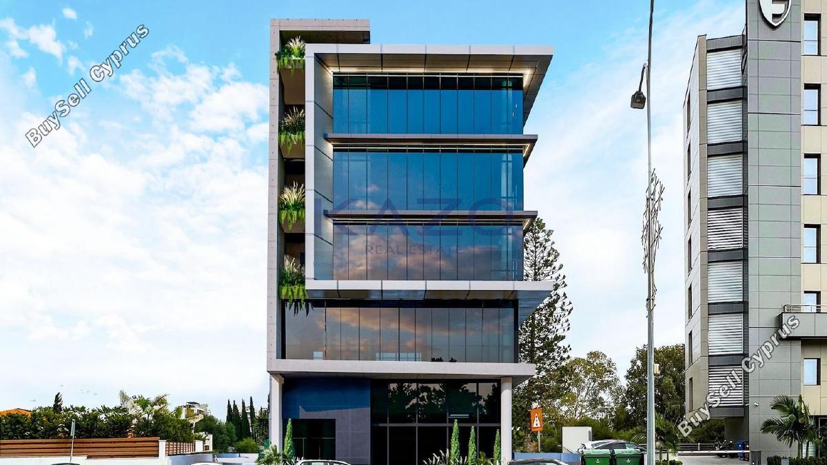 studio commercial building for sale potamos germasogeias limassol 1737489 image 6464877