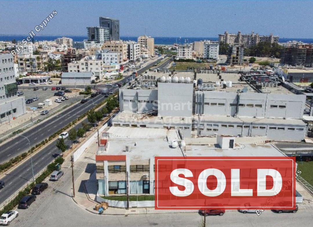 studio commercial building sold chrysopolitissa larnaca 1225489 image 2321554