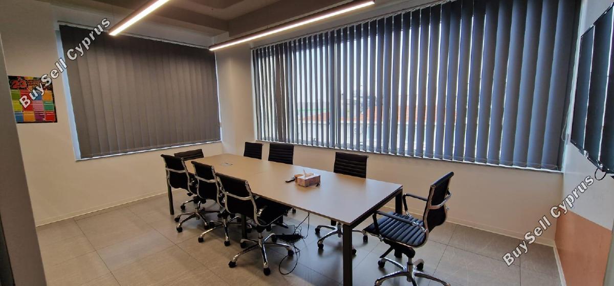 studio office for rent kaimakli nicosia 1652489 image 4967187