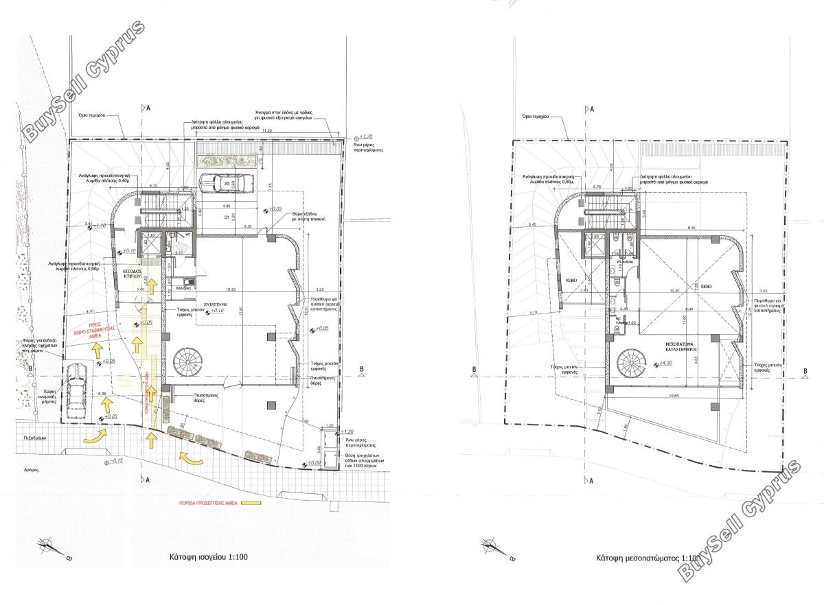 studio office for rent latsia nicosia 8413489 image 14927469