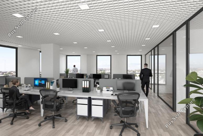 studio office for rent latsia nicosia 8413489 image 14927474