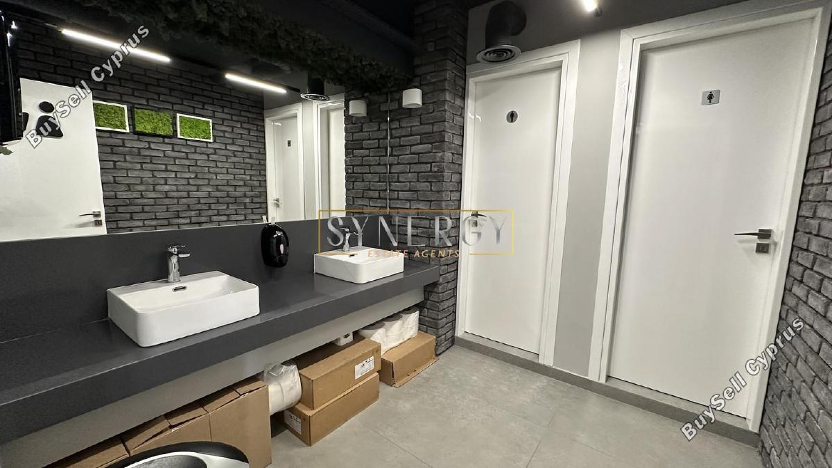studio office for rent nicosia municipality nicosia 8377489 image 14655640