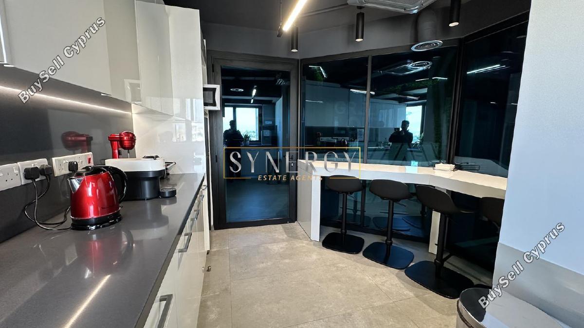 studio office for rent nicosia municipality nicosia 8377489 image 14655644