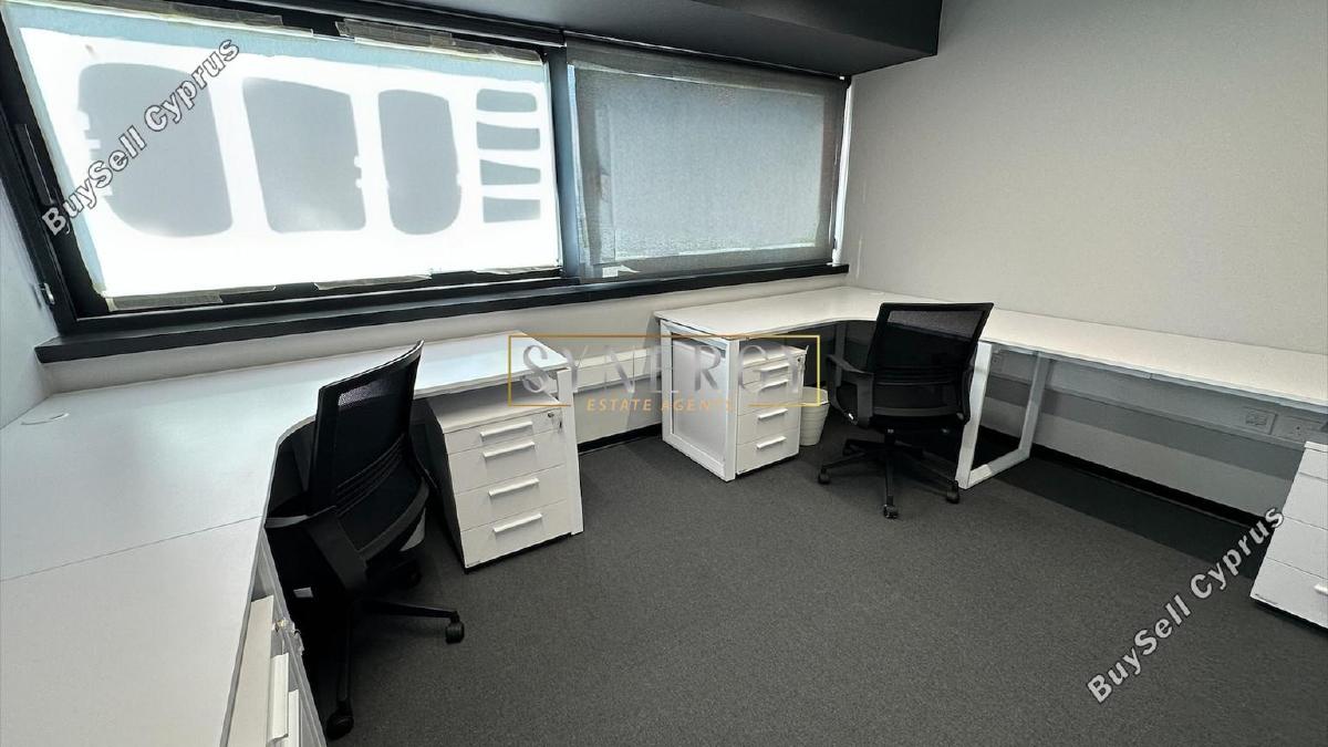 studio office for rent nicosia municipality nicosia 8377489 image 14655655