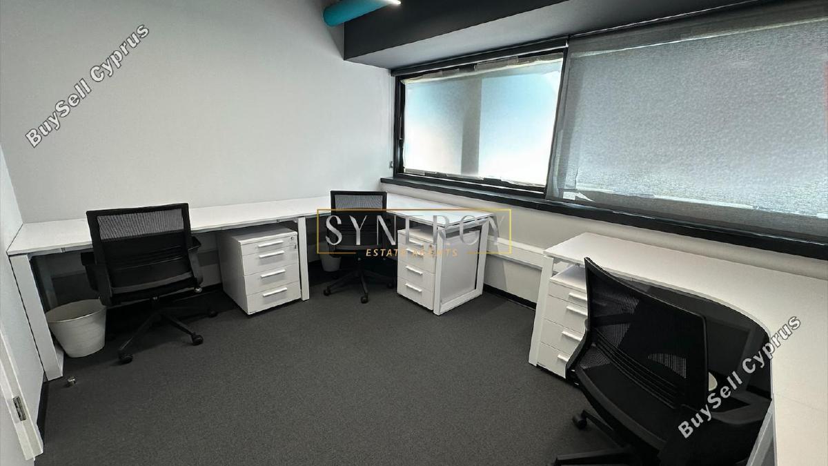 studio office for rent nicosia municipality nicosia 8377489 image 14655661
