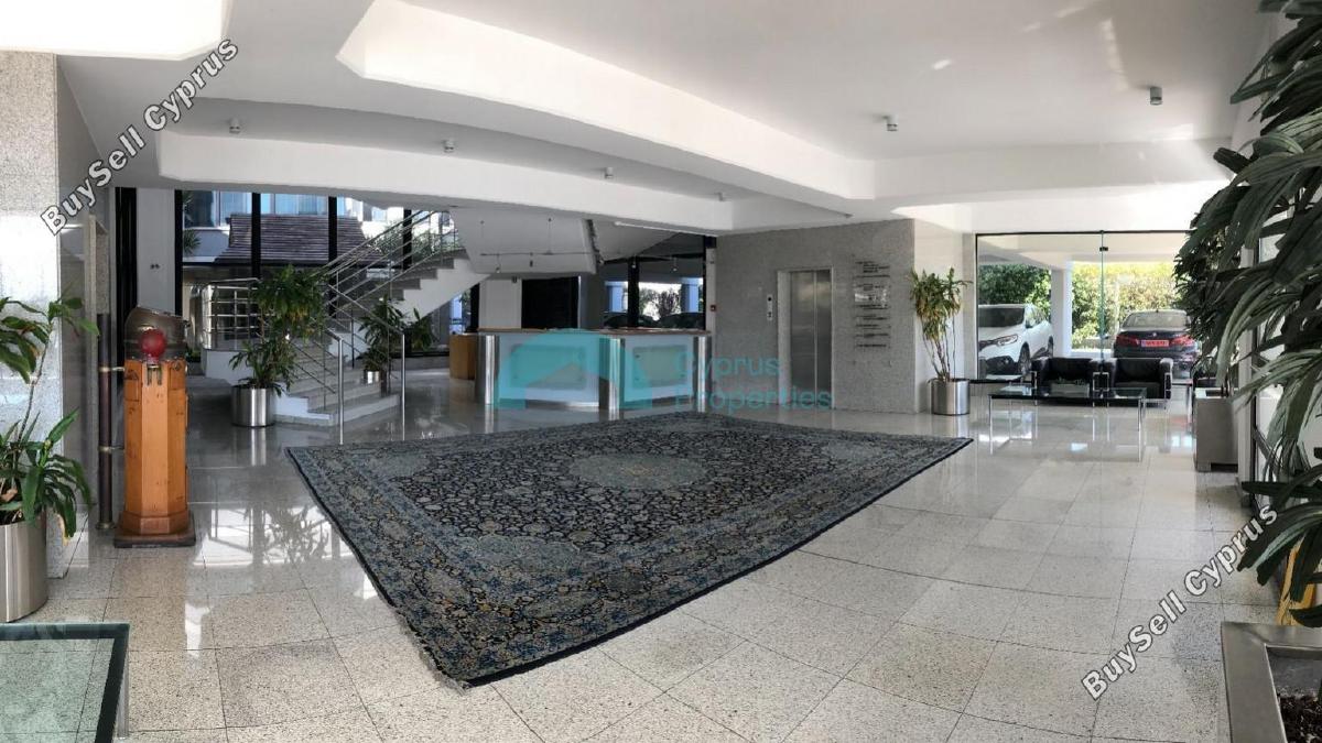 studio office for rent omonoia limassol 1089489 image 5414290