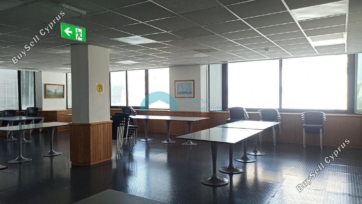 studio office for rent omonoia limassol 1089489 image 5414292