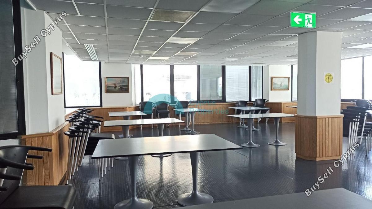 studio office for rent omonoia limassol 1089489 image 5414294