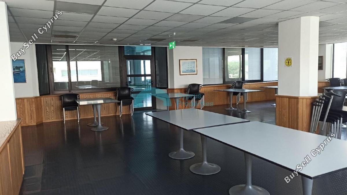 studio office for rent omonoia limassol 1089489 image 5414296