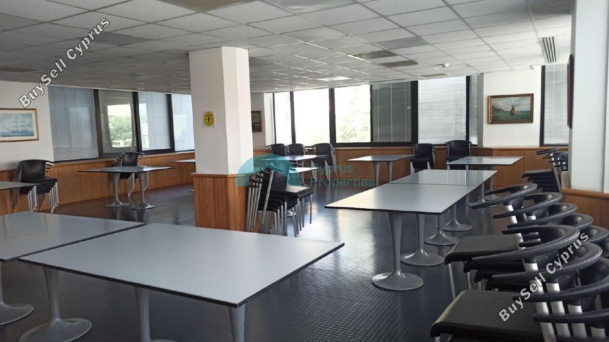 studio office for rent omonoia limassol 1089489 image 5414298