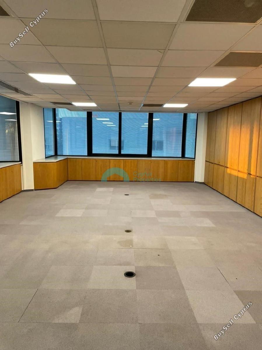 studio office for rent omonoia limassol 1089489 image 5414300