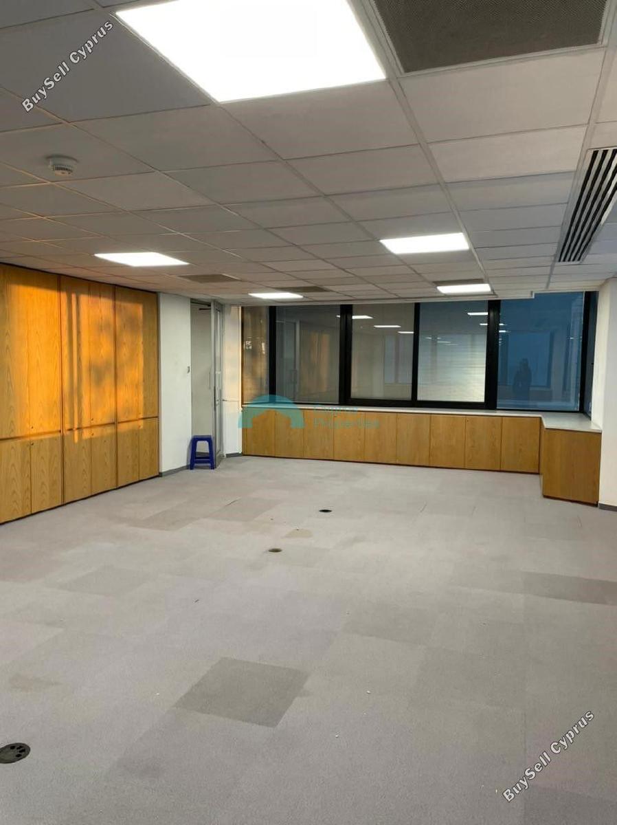 studio office for rent omonoia limassol 1089489 image 5414302