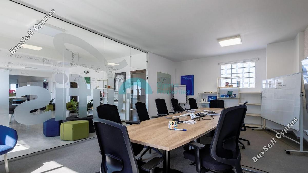 studio office for rent paphos municipality paphos 1516489 image 5457702