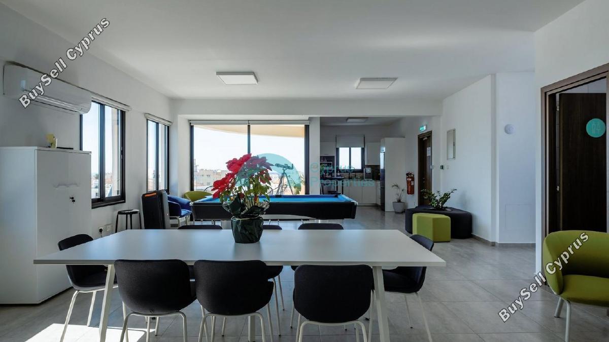 studio office for rent paphos municipality paphos 1516489 image 5457707