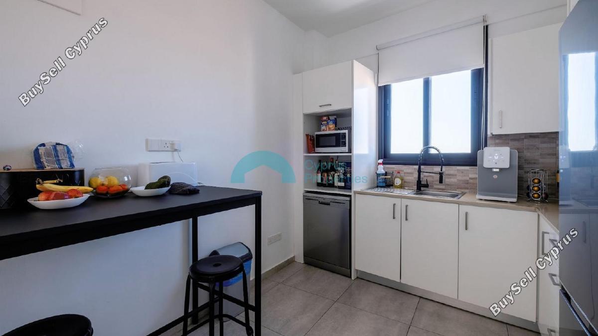 studio office for rent paphos municipality paphos 1516489 image 5457710