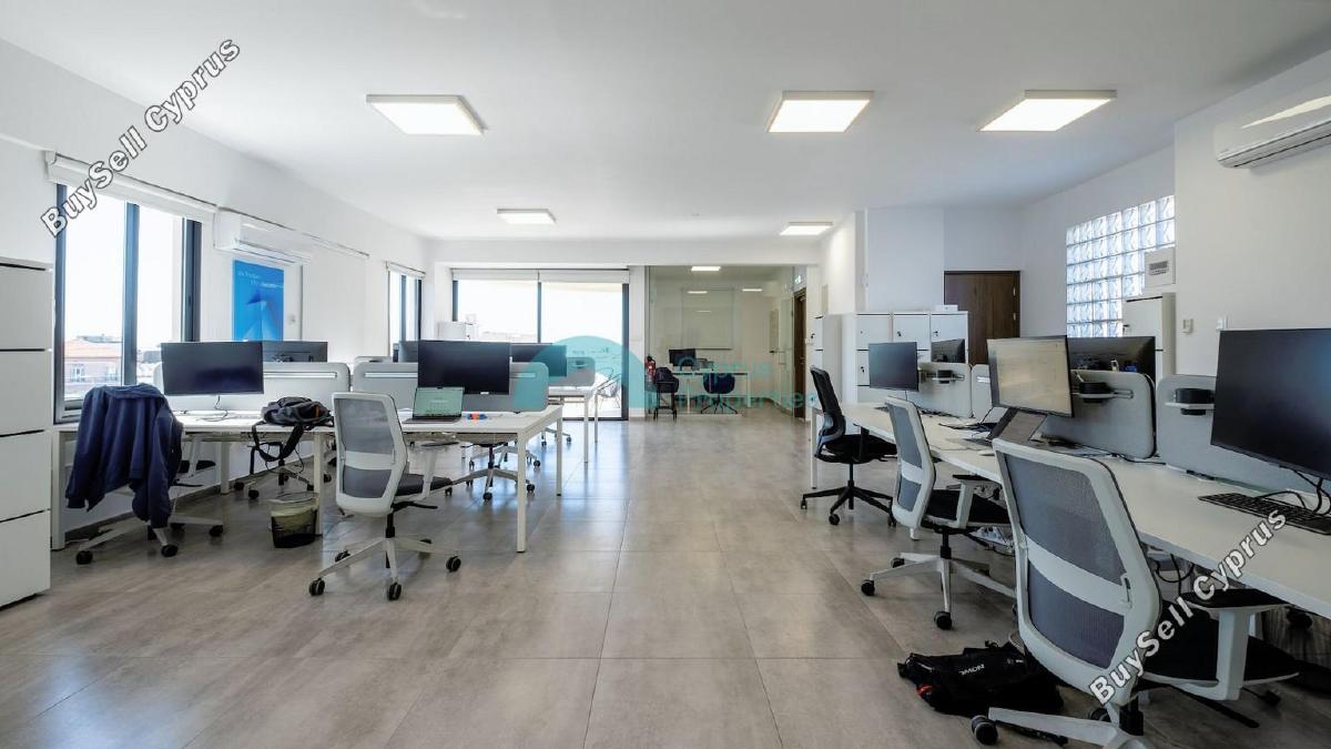 studio office for rent paphos municipality paphos 1516489 image 5457713