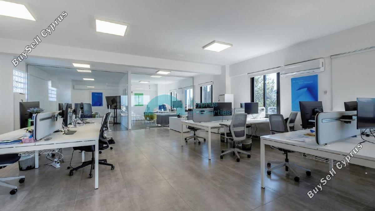 studio office for rent paphos municipality paphos 1516489 image 5457717
