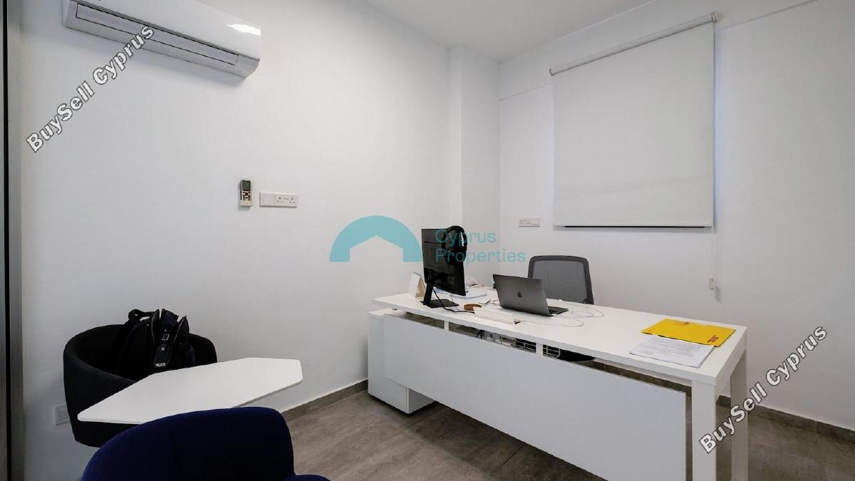studio office for rent paphos municipality paphos 1516489 image 5457723
