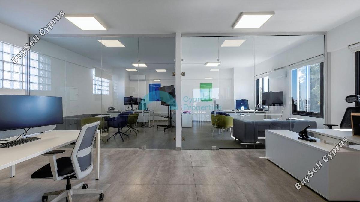 studio office for rent paphos municipality paphos 1516489 image 5457728