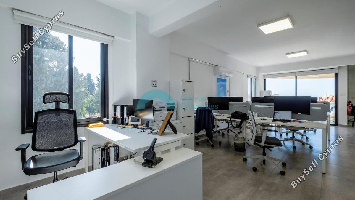 studio office for rent paphos municipality paphos 1516489 image 5457731