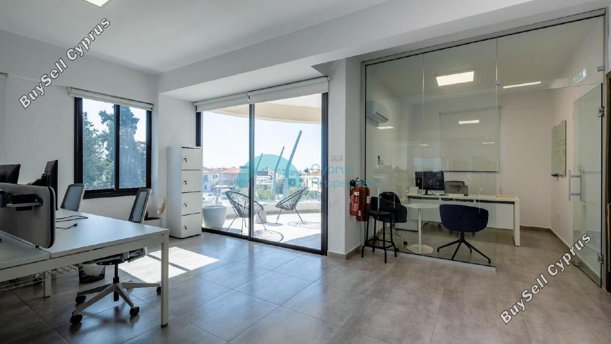 studio office for rent paphos municipality paphos 1516489 image 5457736