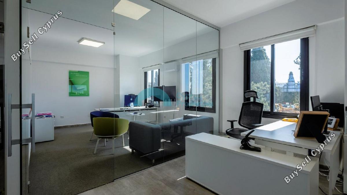 studio office for rent paphos municipality paphos 1516489 image 5457741