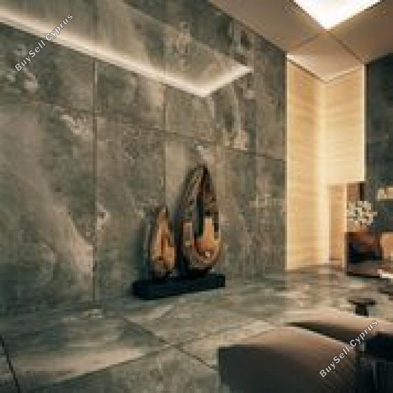 studio office for rent strovolos nicosia 8693489 image 16182362