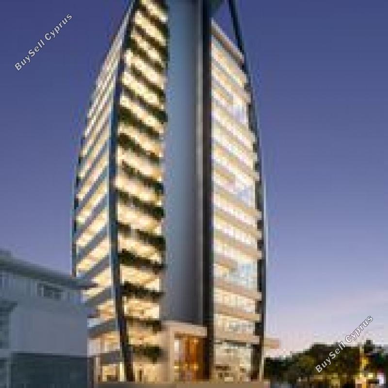studio office for rent strovolos nicosia 8693489 image 16182366