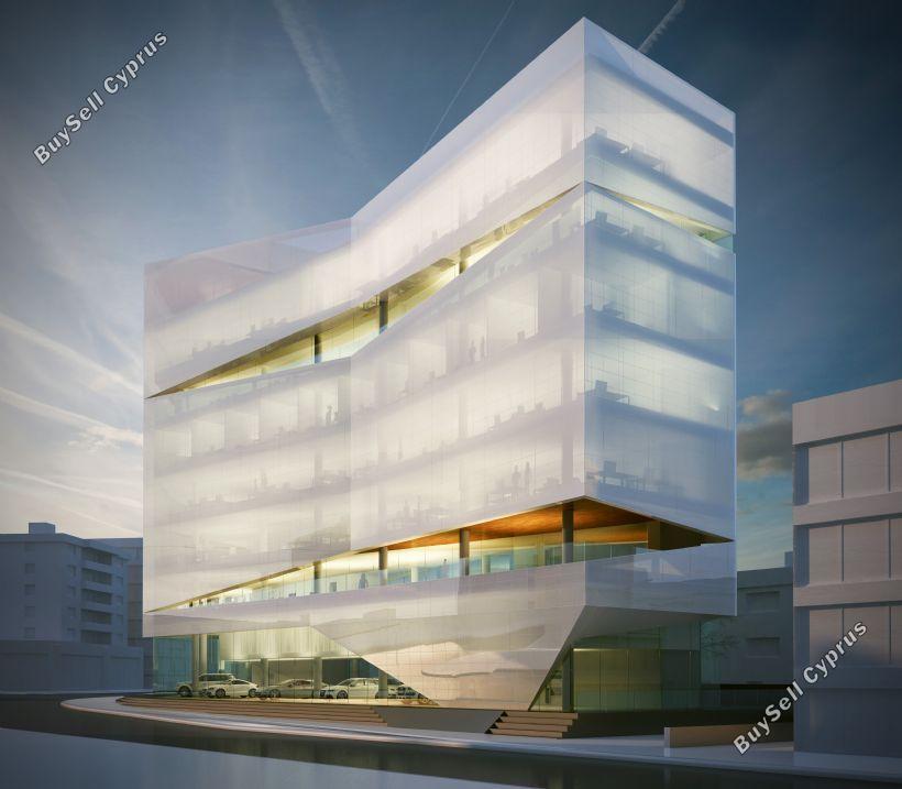 studio office for sale agios andreas nicosia nicosia 8532489 image 15481504