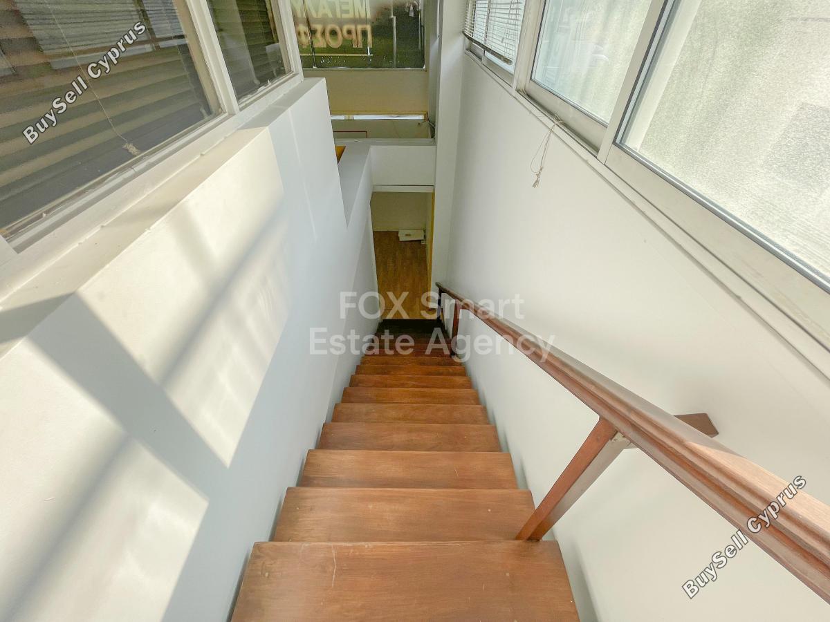 studio shop for rent agioi omologitai nicosia 8791489 image 16676871