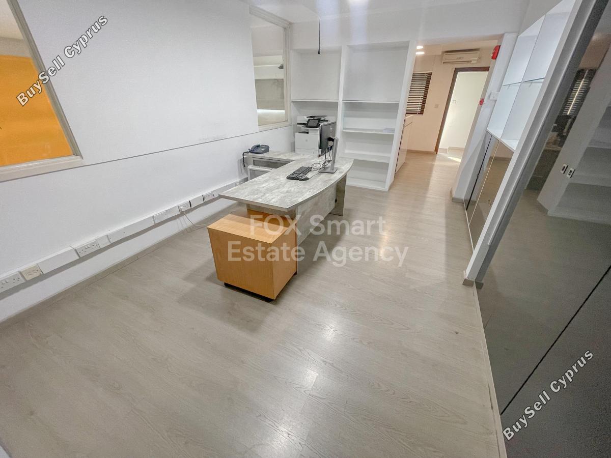 studio shop for rent agioi omologitai nicosia 8791489 image 16676872