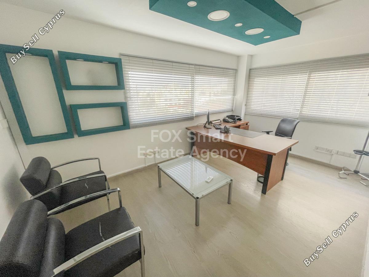 studio shop for rent agioi omologitai nicosia 8791489 image 16676873