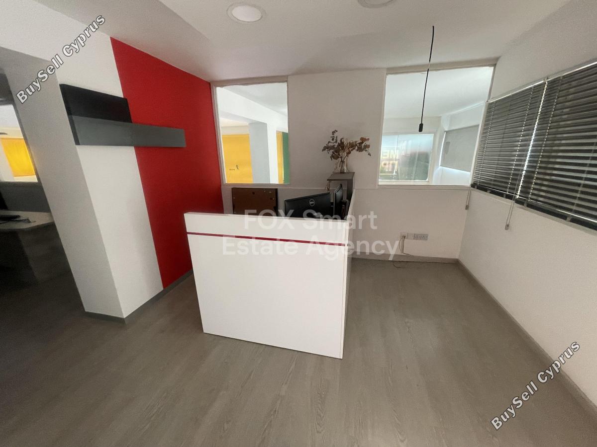 studio shop for rent agioi omologitai nicosia 8791489 image 16676880