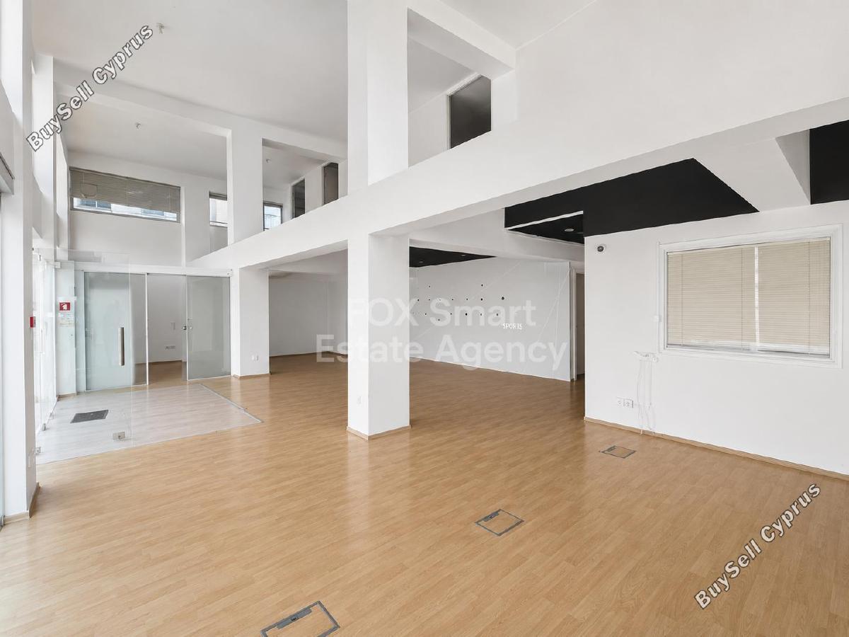 studio shop for rent agioi omologitai nicosia 8791489 image 16676910