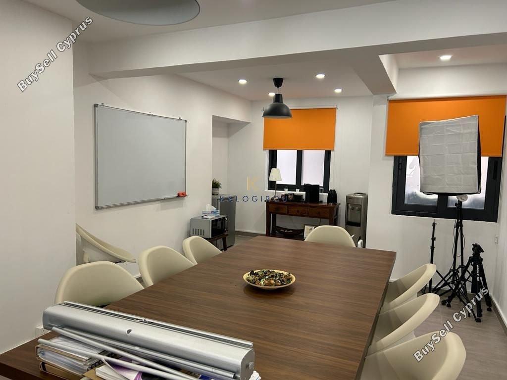 studio shop for rent larnaca municipality larnaca 1196489 image 5596762