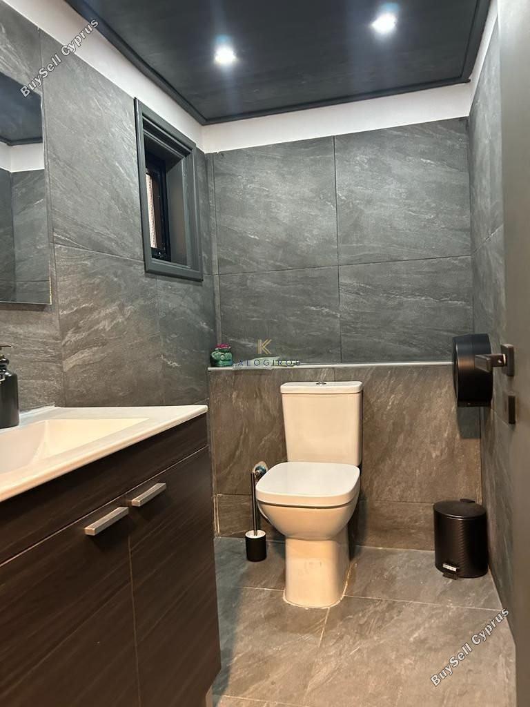 studio shop for rent larnaca municipality larnaca 1196489 image 5596772