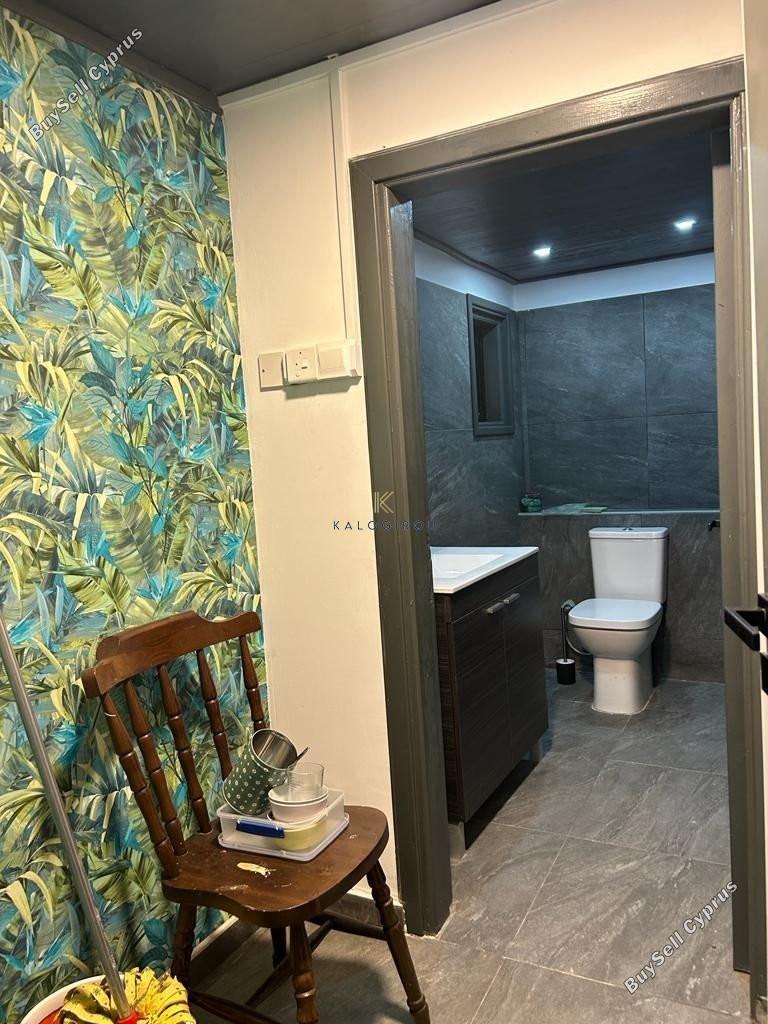 studio shop for rent larnaca municipality larnaca 1196489 image 5596774