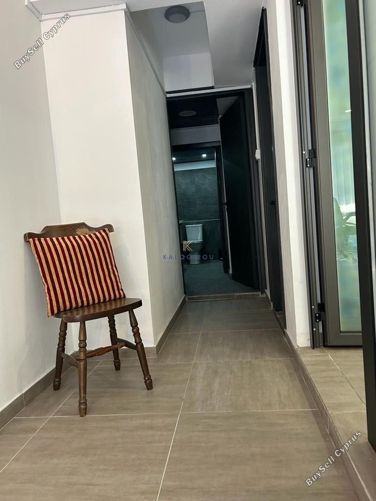 studio shop for rent larnaca municipality larnaca 1196489 image 5596777