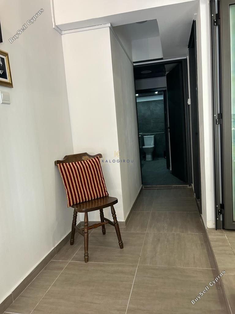 studio shop for rent larnaca municipality larnaca 1196489 image 5596780