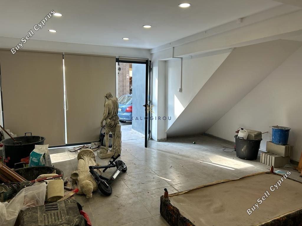 studio shop for rent larnaca municipality larnaca 1196489 image 5596787