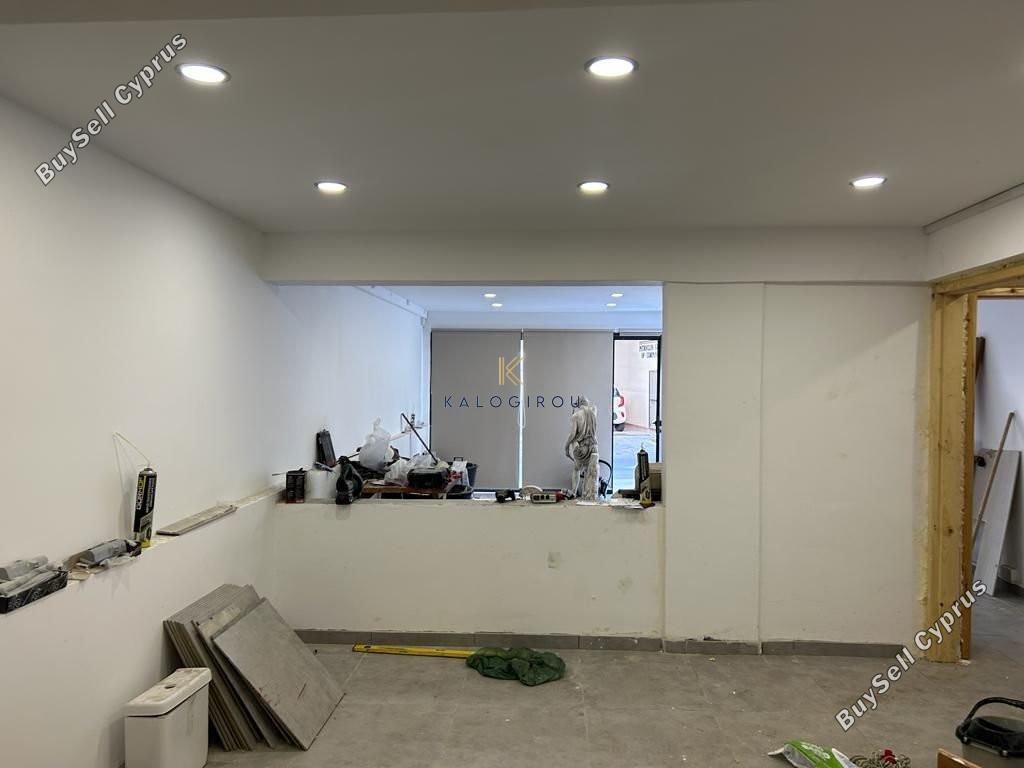studio shop for rent larnaca municipality larnaca 1196489 image 5596791