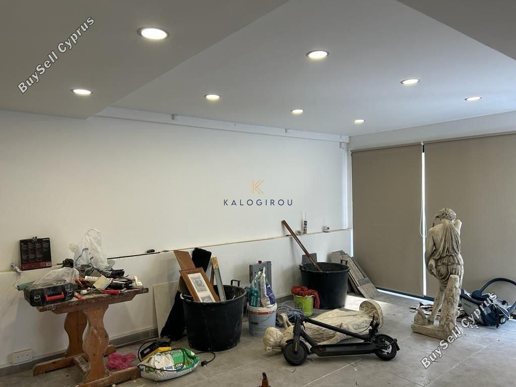 studio shop for rent larnaca municipality larnaca 1196489 image 5596797